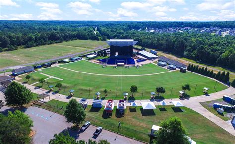 Ccnb amphitheatre - The band is slated to perform with Candlebox at Simpsonville’s CCNB Amphitheatre at Heritage Park on Aug. 30.